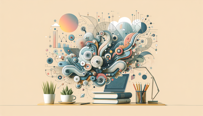 Columbus Spanish Learning: Master Spanish via Telegram AI