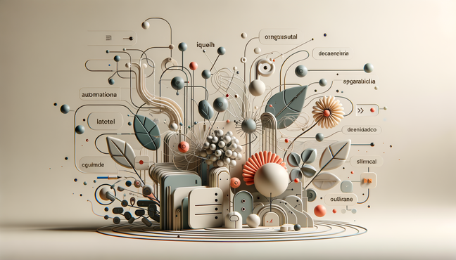 Best Workbook to Learn Spanish (2026): Top Picks & Guide