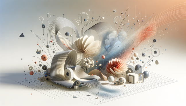 Should I Learn Spanish or Italian? Decide in 2026