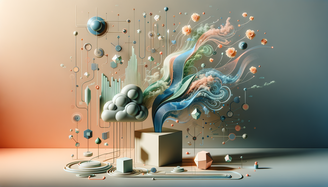 Good shows to learn Spanish: TV That Boosts Fluency