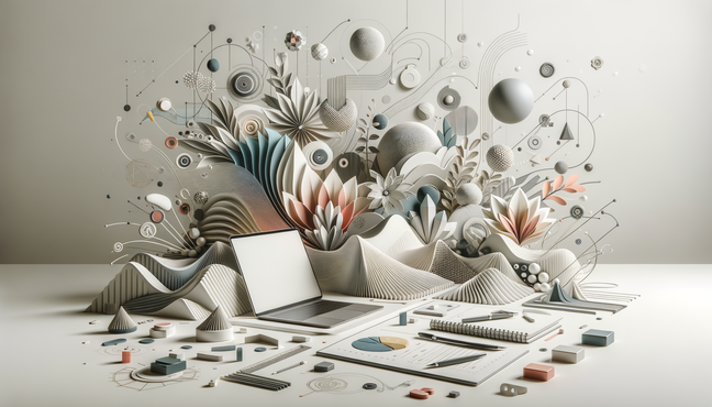 Learn Spanish Worksheets: AI Practice on Telegram