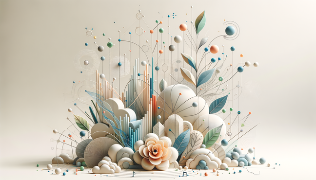 Learning Spanish for Kids Worksheets — Easy AI-Friendly Plan