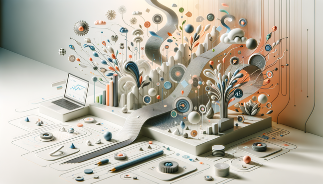 Learning Spanish While Sleeping — Science & Tips 2026