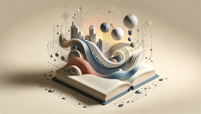 Learn Spanish Books for Beginners — Best Picks 2026