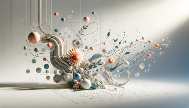 Best App to Learn Spanish Quickly — Spangli on Telegram