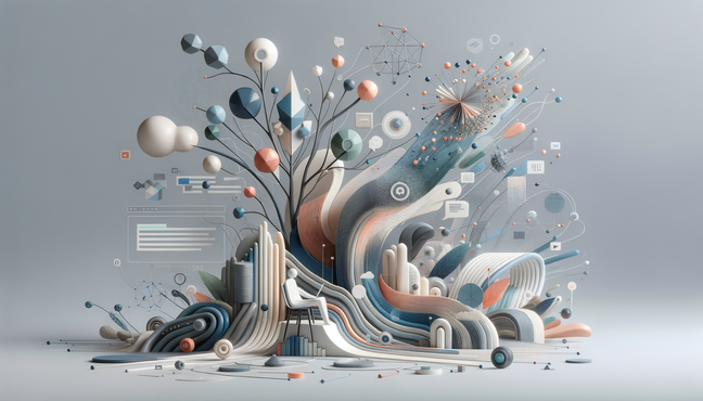 Best websites to learn Spanish — Top sites 2026