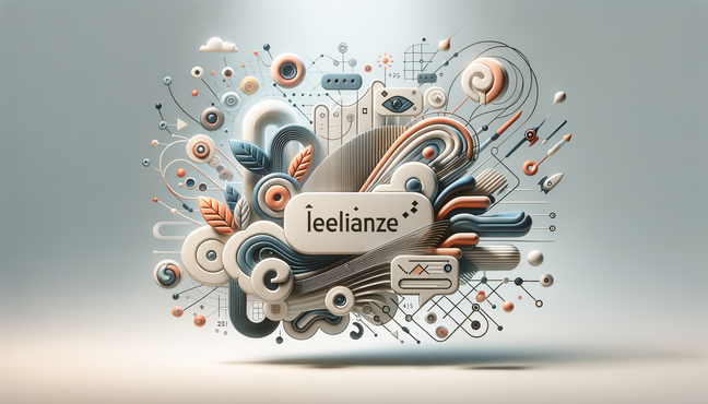 Spanish Language Learning Materials: Best 2026 Guide