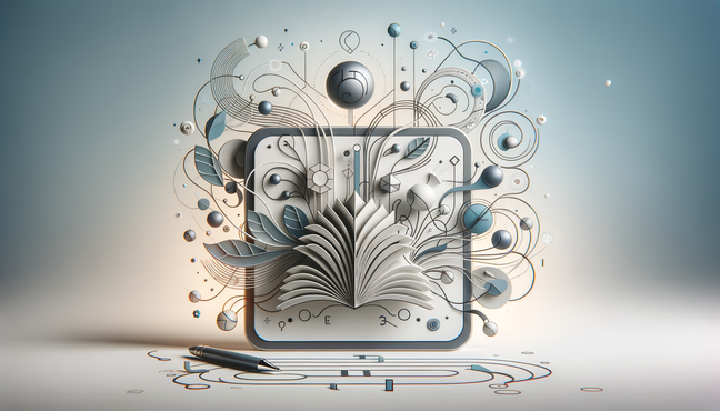 Is It Easier to Learn Spanish or French? English Speakers' Guide