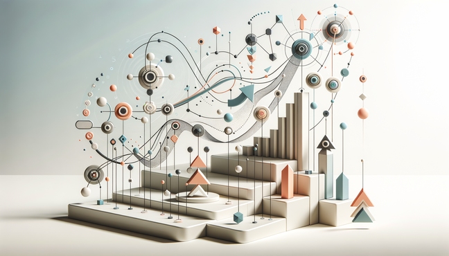 How Do I Learn Spanish: Complete Guide + AI Tips