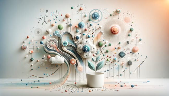 Learn medical Spanish free: AI-Powered Telegram Lessons