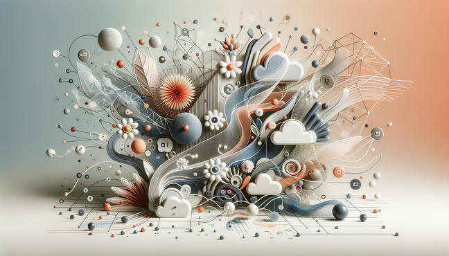 Fastest Way to Learn Spanish as an Adult | 2026