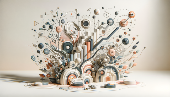 Best Learning Spanish Podcast: Top Picks & How to Use AI