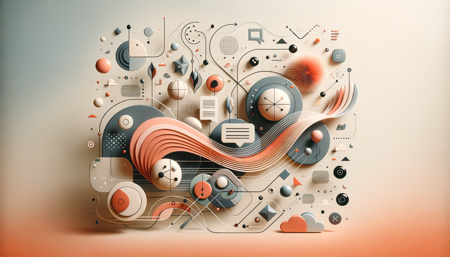 Learn Spanish in Chile: Practical Guide + AI Tips 2026