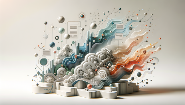 How Did Selena Learn Spanish? Lessons for Learners