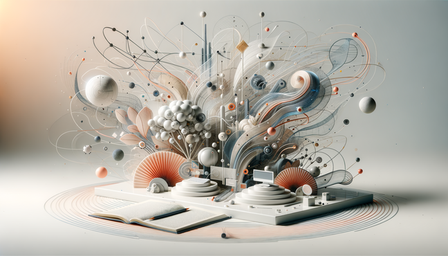 Sleep Learning Spanish: Science, Tips & Telegram AI