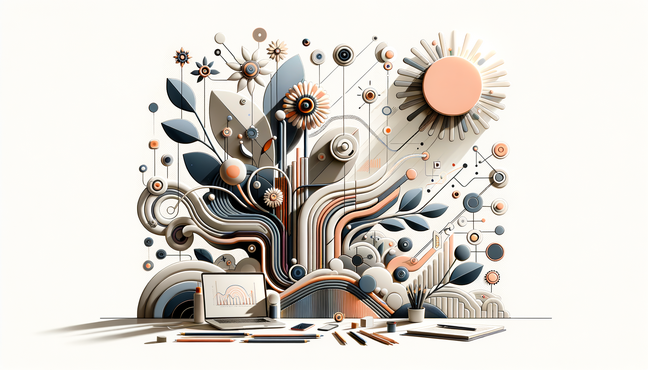 How to Learn Mexican Spanish for Free — Start Today