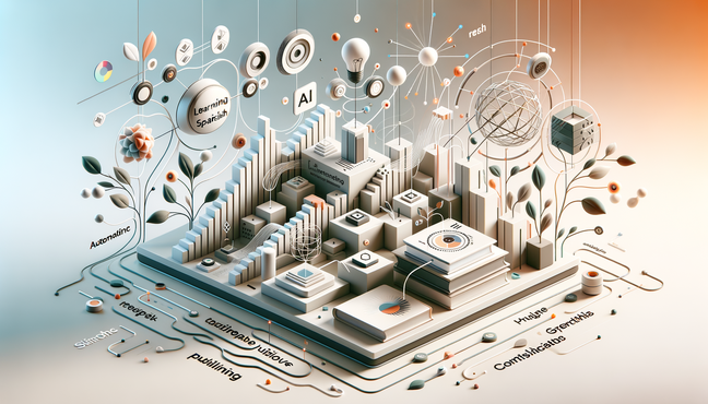 Learn Puerto Rican Spanish App — Practice on Telegram