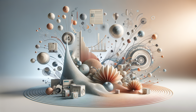 Good Songs for Learning Spanish | Practice with Music