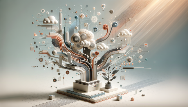 Learn Spanish Fast with AI on Telegram — 2026