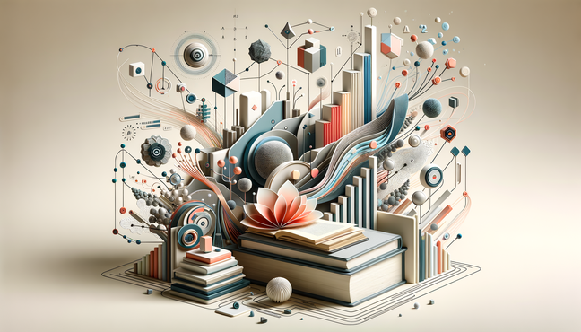 Good Spanish Books to Learn Spanish — Best 2026 Picks