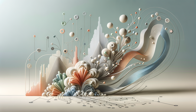 Learn Spanish in Miami: Fast, Practical Tips