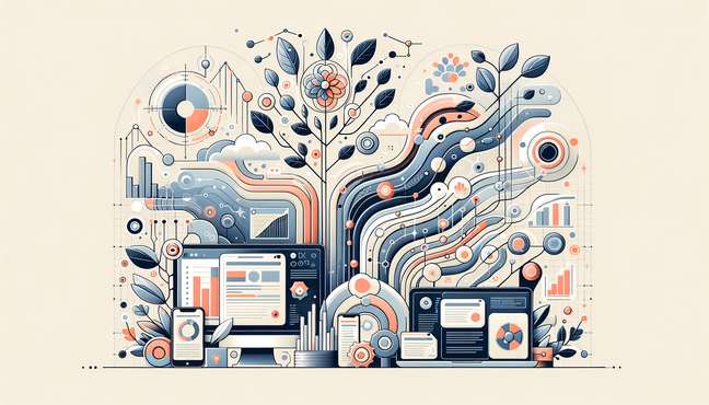 Interstudio Viaggi Review: Learn Spanish Abroad 2026