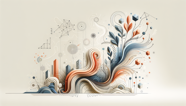 Learn Spanish: 5 Reasons to Start Today — Speak Fast