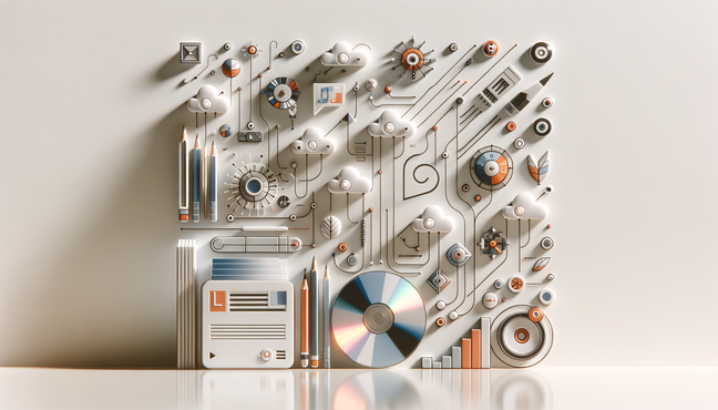 Spanish Language Learning CDs: Useful in 2026?