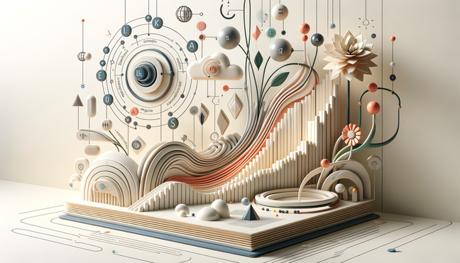 Learn Spanish with AI — Daily Telegram Lessons