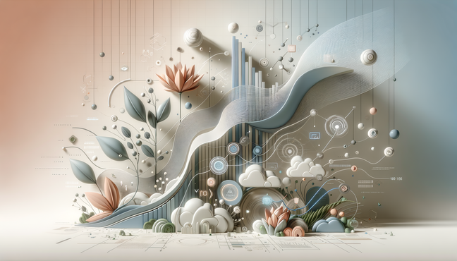 Medical Spanish: Learn Clinical Spanish Fast | Spangli