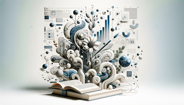 How to Learn Spanish Verbs: Fast, Practical Steps