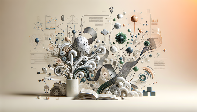 I Am Learning to Speak Spanish in Spanish — Fast Tips