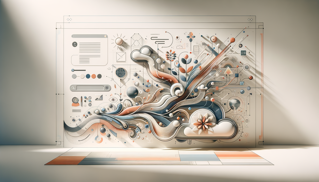 Learn Spanish with Spanish TV — Boost Listening & Speaking