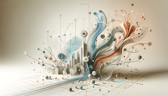 Where to Start Learning Spanish — AI Guide for 2026