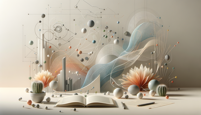 Best Apps to Learn Spanish in 2026 — Top AI Picks