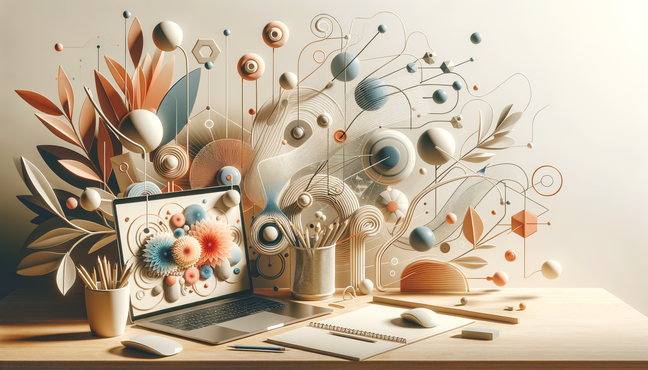 Learn Spanish CD: From CDs to AI Lessons on Telegram