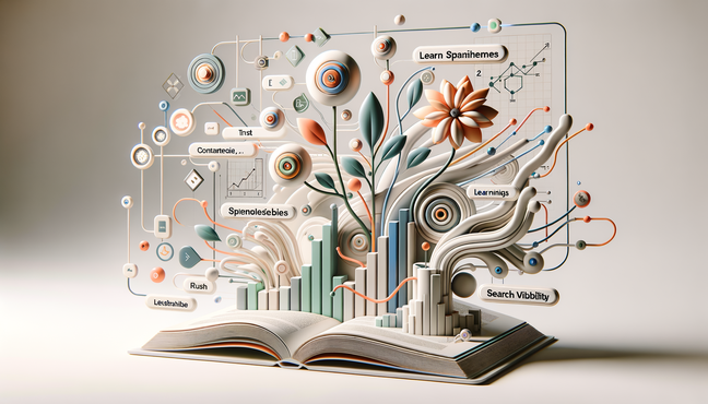 Learning Spanish Memes: Practice Spanish with Memes