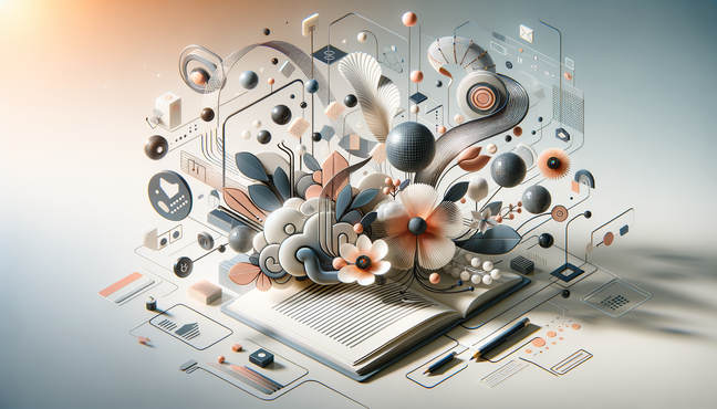 Learn Spanish Verbs: Master Verb Use on Telegram