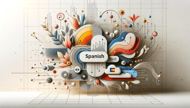 Spanish TV Shows to Learn Spanish | Watch & Practice