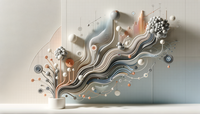 I Am Still Learning in Spanish — Phrases & Practice