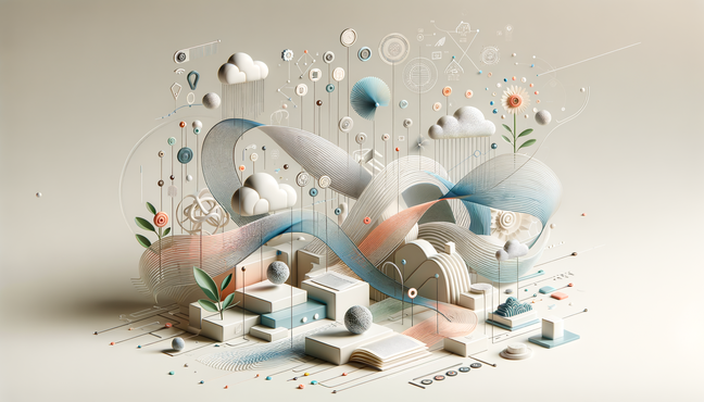 Is Learning Spanish Hard? Real Answers & Smart Plan