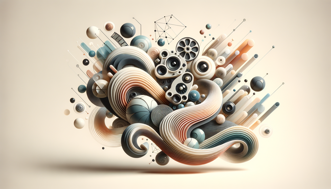 Movies to Watch to Learn Spanish: 25 Films That Teach