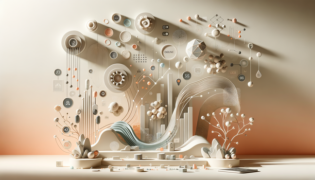 Best Spanish Learning App 2024: Top AI Apps Reviewed