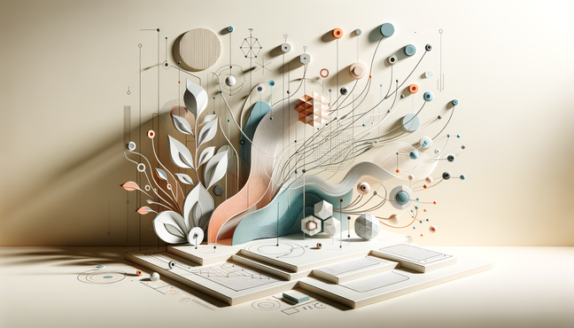 Best apps to learn conversational Spanish — 2026 Guide