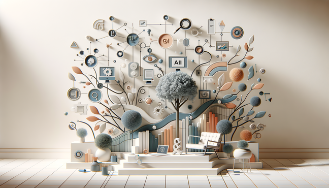 Intermediate Spanish Learning: Speak Confidently with AI