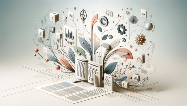 Learn Spanish PDF: Free Guide with Telegram AI Practice