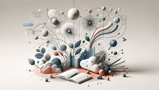 Resources for Learning Spanish: Best Tools & AI Tutors 2026