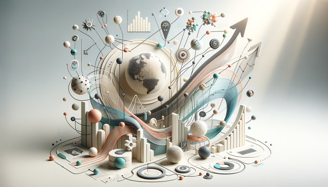 5 Reasons to Learn Spanish — Fast, Practical, AI-Powered