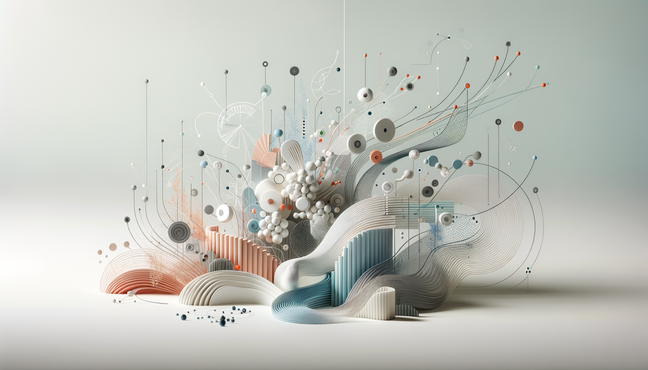 Learn Spanish Vocabulary Fast: 7 Practical Methods