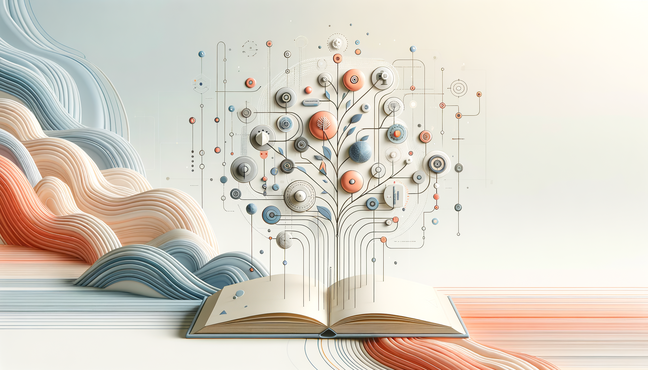 Learn Spanish for Kids: AI Lessons on Telegram